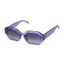 TOUS dámske slnečné okuliare STOB83530C52 Havana acetát hnedý gradient UV400