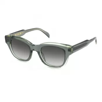 TOUS dámske slnečné okuliare STOC82V5006RN Havana acetát hnedý gradient 50/21/140 mm