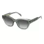 TOUS dámske slnečné okuliare STOC82V5006RN Havana acetát hnedý gradient 50/21/140 mm