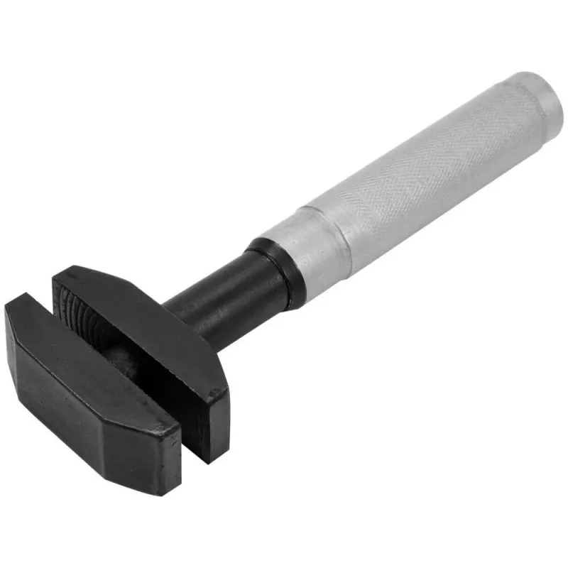 TOYA VOREL 54497 nastaviteľný kľúč 250 mm chróm-vanádiová oceľ