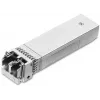 TP-LINK 10GBASE-SR SFP+ LC transceiver