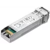 TP-LINK 10GBASE-SR SFP+ LC transceiver