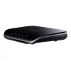 TP-LINK 5-portový gigabitový desktop switch - neupravovaný - Gigabit Ethernet (10/100/1000) - Full Duplex