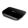 TP-LINK 5-portový gigabitový desktop switch - neupravovaný - Gigabit Ethernet (10/100/1000) - Full Duplex