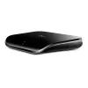 TP-LINK 5-portový gigabitový desktop switch - neupravovaný - Gigabit Ethernet (10/100/1000) - Full Duplex