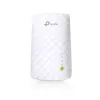 TP-Link AC750 Wi-Fi opakovač RE200 - dualband zosilňovač signálu do zásuvky, 1 Ethernet port, WPS, režim access point