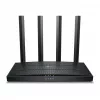 TP-Link Archer AX18 dvojpásmový gigabitový bezdrôtový smerovač (2,4 GHz / 5 GHz), čierny