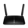 TP-LINK Archer MR600 4G+ Cat6 AC1200 Wireless Dual Band Router