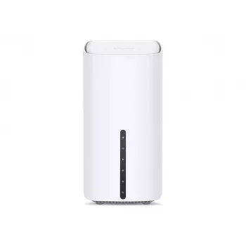 TP-Link Archer NX505 5G AX3000 bezdrôtový Dual-Band Gigabit router