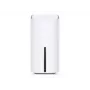 TP-Link Archer NX505 5G AX3000 bezdrôtový Dual-Band Gigabit router