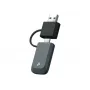 TP-LINK Archer TBE400U BE6500 tri-band Wi-Fi 7 Mini bezdrôtový USB adaptér