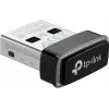 TP-Link Archer TX1U Nano AX300 Wi-Fi 6 USB adaptér s internými anténami, USB 2.0
