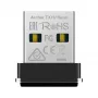 TP-Link Archer TX1U Nano AX300 Wi-Fi 6 USB adaptér s internými anténami, USB 2.0