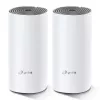 TP-Link Deco E4 AC1200 Whole Home Mesh Wi-Fi systém (2-bal.)