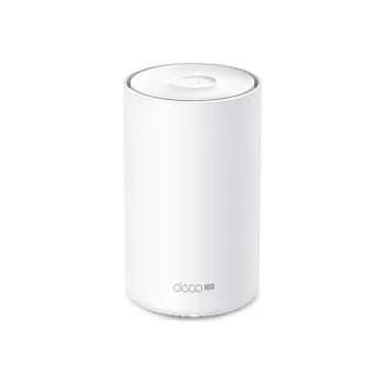 TP-Link Deco X10-5G(1-pack) 5G AX1500 Whole Home Mesh WiFi 6 brána