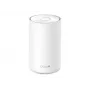 TP-Link Deco X10-5G(1-pack) 5G AX1500 Whole Home Mesh WiFi 6 brána