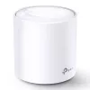 TP-Link Deco X60 V2 AX3000 Whole Home Mesh Wi-Fi 6 systém (1-Pack)