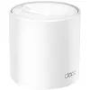 TP-Link Deco X60 V2 AX3000 Whole Home Mesh Wi-Fi 6 systém (1-Pack)