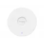 TP-Link EAP727 Omada 7 UR - BE5000 5-stream stropný dvojpásmový Wi-Fi 7 access point