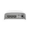 TP-LINK ER603WP-4G-Outdoor Omada 4G Cat4 N300 Outdoor PoE Gateway Cloud-Managed na stenu/stĺp