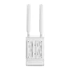 TP-LINK ER603WP-4G-Outdoor Omada 4G Cat4 N300 Outdoor PoE Gateway Cloud-Managed na stenu/stĺp