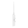 TP-LINK ER603WP-4G-Outdoor Omada 4G Cat4 N300 Outdoor PoE Gateway Cloud-Managed na stenu/stĺp