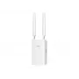 TP-LINK ER603WP-4G-Outdoor Omada 4G Cat4 N300 Outdoor PoE Gateway Cloud-Managed na stenu/stĺp