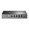 Gigabitový router TP-LINK ER605 SafeStream