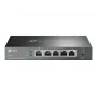 Gigabitový router TP-LINK ER605 SafeStream