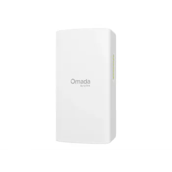 TP-Link Flex Bridge 5 Omada 5 GHz 867 Mbit/s outdoor/indoor bezdrôtový most