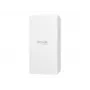 TP-Link Flex Bridge 5 Omada 5 GHz 867 Mbit/s vonkajší/vnútorný bezdrôtový most