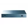 TP-Link LiteWave LS108G - switch - nespravovaný - 8 x 10/100/1000 - desktop - AC 220 V