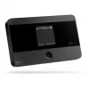 TP-Link M7350 čierny 4G LTE mobilný router