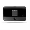 TP-Link M7350 čierny 4G LTE mobilný router