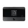 TP-Link M7350 čierny 4G LTE mobilný router