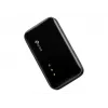 TP-Link M7400 300 Mbit/s LTE-Advanced mobilný WLAN router