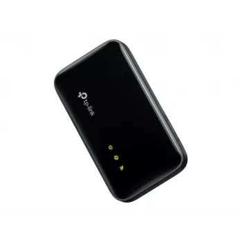 TP-Link M7400 300 Mbit/s LTE-Advanced mobilný WLAN router