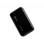 TP-Link M7400 300 Mbit/s LTE-Advanced mobilný WLAN router