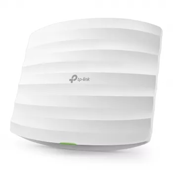 TP-Link Omada 300Mbps Wireless N stropný prístupový bod