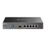 TP-Link Omada Gigabit VPN router (ER605)