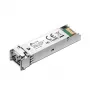 TP-Link Omada SFP 1000BASE-SX LC MiniGBIC multimódový transceiver