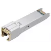 TP-Link Omada SM5310-T konvertor optiky RJ45 SFP+