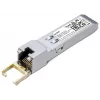 TP-Link Omada SM5310-T konvertor optiky RJ45 SFP+
