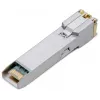 TP-Link Omada SM5310-T konvertor optiky RJ45 SFP+