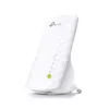 TP-Link RE200 AC750 dualband WLAN opakovač