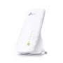 TP-Link RE200 AC750 dualband WLAN opakovač
