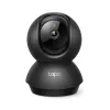 TP-Link Tapo C201 360° Pan/Tilt 1080p Full HD interiérová Wi-Fi IP kamera