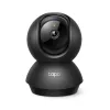 TP-Link Tapo C201 360° Pan/Tilt 1080p Full HD interiérová Wi-Fi IP kamera