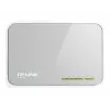 TP-LINK TL-SF1005D 5-portový Fast Ethernet desktopový switch