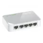 TP-LINK TL-SF1005D 5-portový Fast Ethernet desktopový switch
